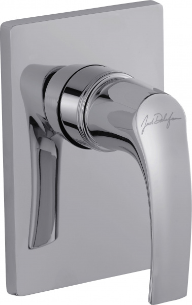  Jacob Delafon Symbol E98712-CP  