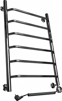 ����������������� ������������� ���� E electro 80/50 1"-1/2" ����