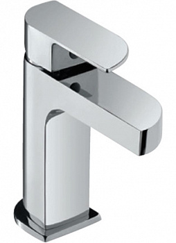 ��������� Jaquar Alive ALI-CHR-85011B ��� ��������