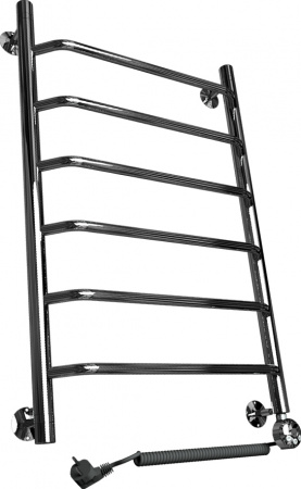 ����������������� ������������� ���� E electro 80/50 1"-1/2" ����