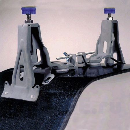 ����� ��� ����� Kaldewei Classic Duo 5032