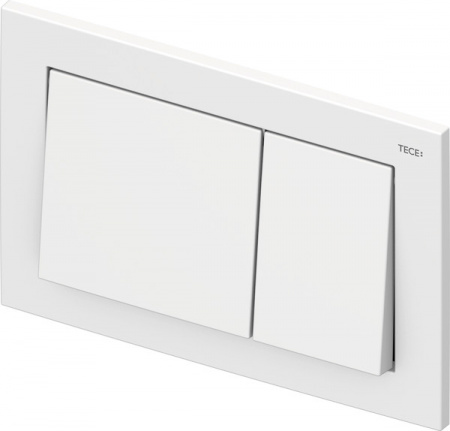 ��������  ������ ��������� STWORKI Merlingen HWH55 ������������ + ������� ����������� ��� �������� TECE Base