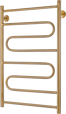 ����������������� ������� Secado �������� 2 50x80