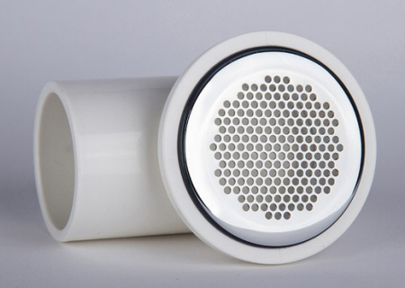 ��������� ����� Excellent Aquarella WAEX.ARL15.SMART L, 150�100