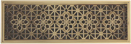   Veragio Canyon VR.CAN-2057.BR