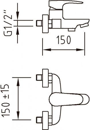 ��������� Clever Bahama Xtreme 98280 ��� ����� � �����