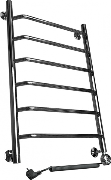 ����������������� ������������� ���� E electro 80/50 1"-1/2" ����