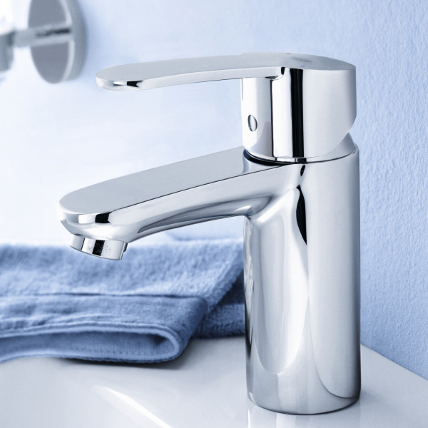 ��������� Grohe Eurostyle Cosmopolitan 3246820E ��� ��������
