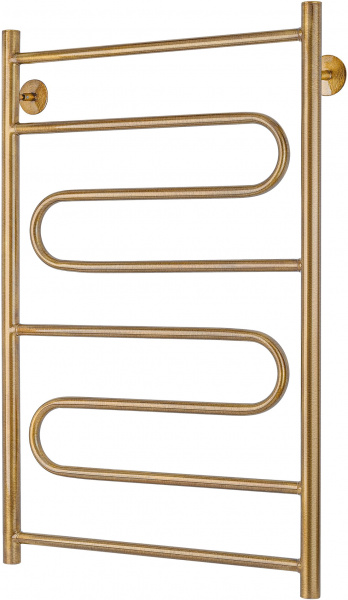 ����������������� ������� Secado �������� 2 50x80