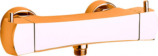 ��������� Paini Lady 89OP511TH ��� ����