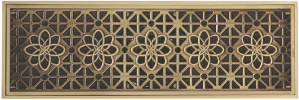   Veragio Canyon VR.CAN-2057.BR