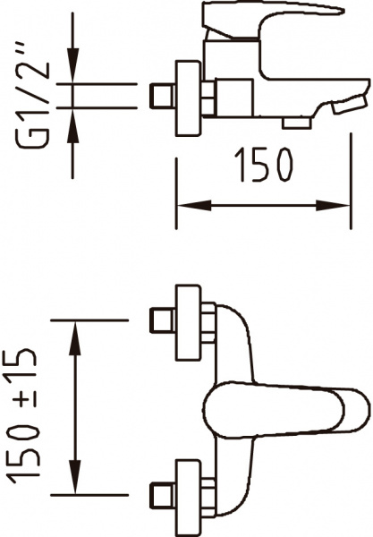 ��������� Clever Bahama Xtreme 98280 ��� ����� � �����