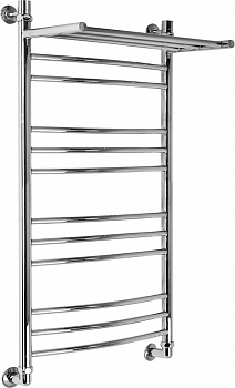 ����������������� ������� Aquanerzh ���� ��������� � ������ 100�50