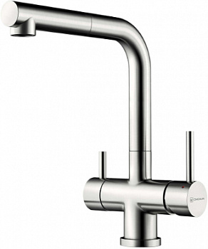 ��������� Omoikiri Takamatsu S BN 4994346 ��� �������� �����