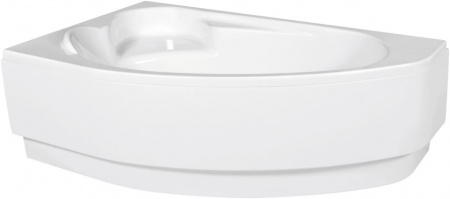 ��������� ����� Cersanit Kaliope P-WA-KALIOPE*170-LN 170x110 ����� + ����-�������