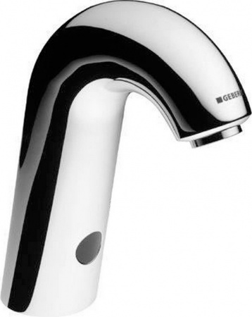 ��������� Geberit HyTronic60 115.724.21.1 ��� ��������