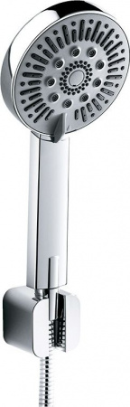 ������� �������� Kludi A-QA 3S DN15 6575005-00