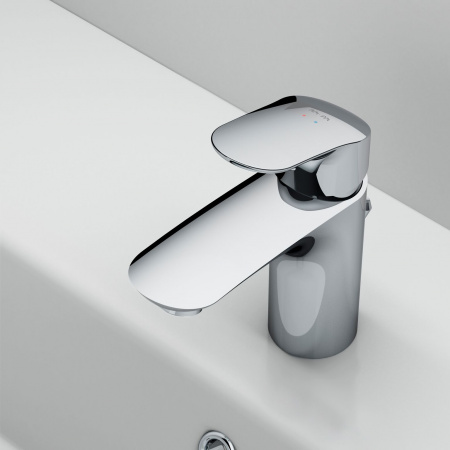 ��������� AM.PM Like F8092116 ��� �������� + ���������� AM.PM �� 30 ���� �������� �� �����������