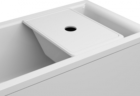 ��������� ����� AM.PM Gem 170x70 + ���������� AM.PM �� 30 ���� �������� �� �����������