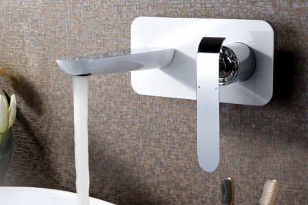 ��������� Lemark Melange LM4926CW � ���������� ������, ��� ��������