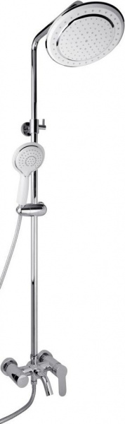 ������� ������ Timo Polo SX-1100 White