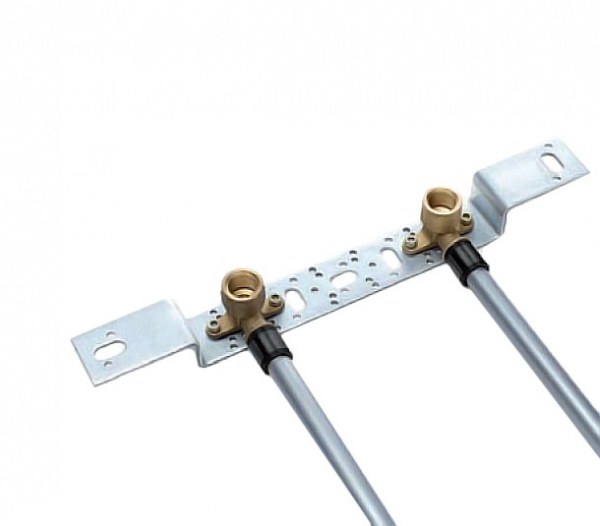 ��������� ���� ��� �������� ������� ��������� Rehau 16/250