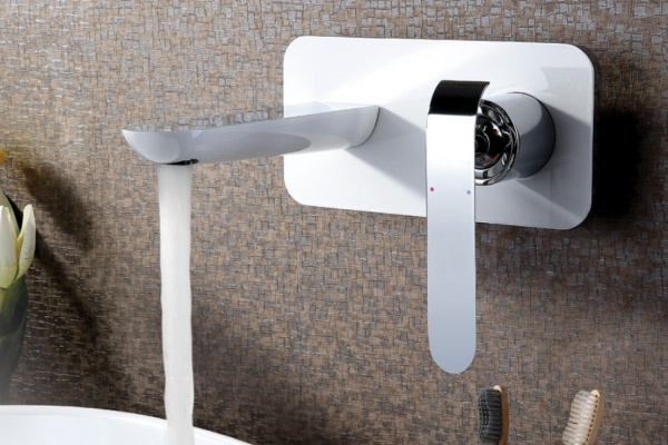 ��������� Lemark Melange LM4926CW � ���������� ������, ��� ��������