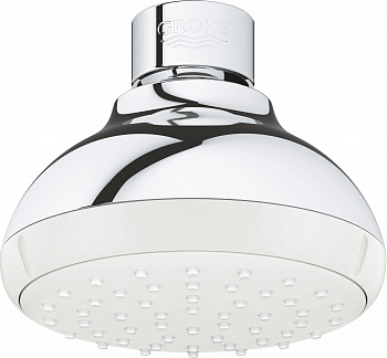 ������� ��� Grohe Tempesta Classic 26050001
