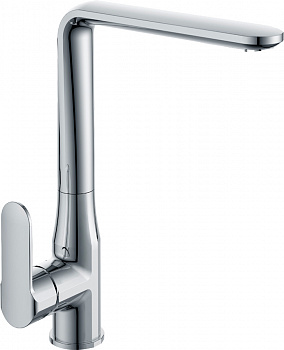 ��������� Kaiser Estilo 62044 ��� �������� �����