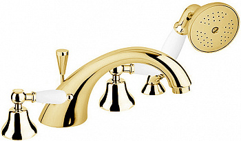 ��������� Cezares First FIRST-BVD-03/24-Bi �� ���� �����