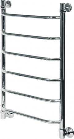 ����������������� ������� ���� Trapezium �� 80/50-6