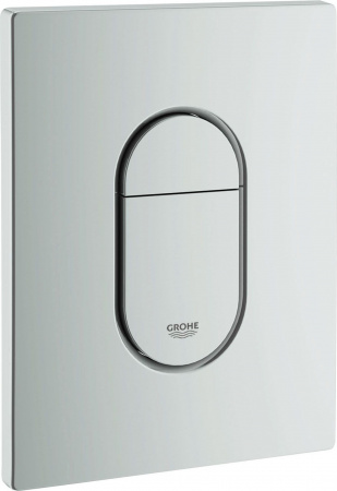 ������ ����� Grohe Arena Cosmopolitan 38844P00 ���� �������