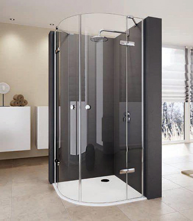 ������� ������ Huppe Golf GT1202 092 321 90�90 ��