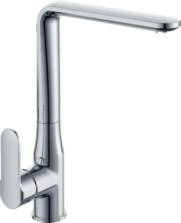 ��������� Kaiser Estilo 62044 ��� �������� �����