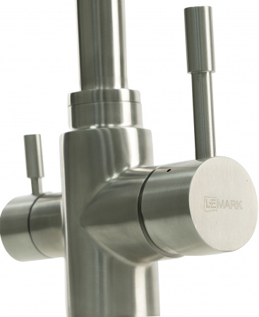 ��������� Lemark Expert LM5061S ��� �������� �����