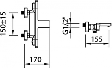 ��������� Clever Nine Urban 60132 ��� ����� � ����