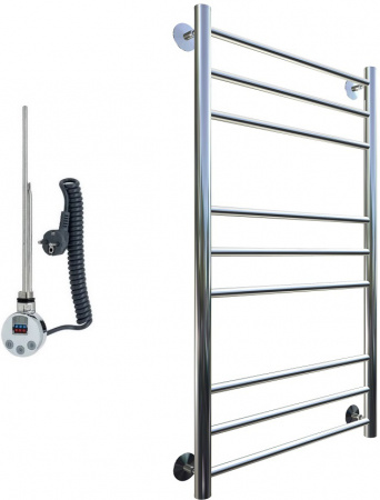 ����������������� ������������� ������ ������ �� ��� 3 ��6 100x40