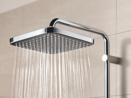 ������� ��� Grohe Vitalio Comfort 2021 26695000