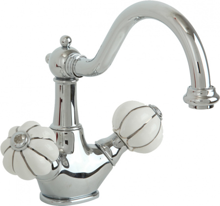 ��������� Migliore Olivia 19016 ��� ��������, ������������ �������