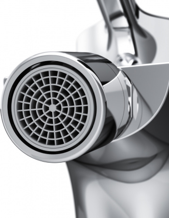 ��������� AM.PM X-Joy S F85B83100 ��� ����