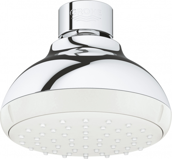 ������� ��� Grohe Tempesta Classic 26050001