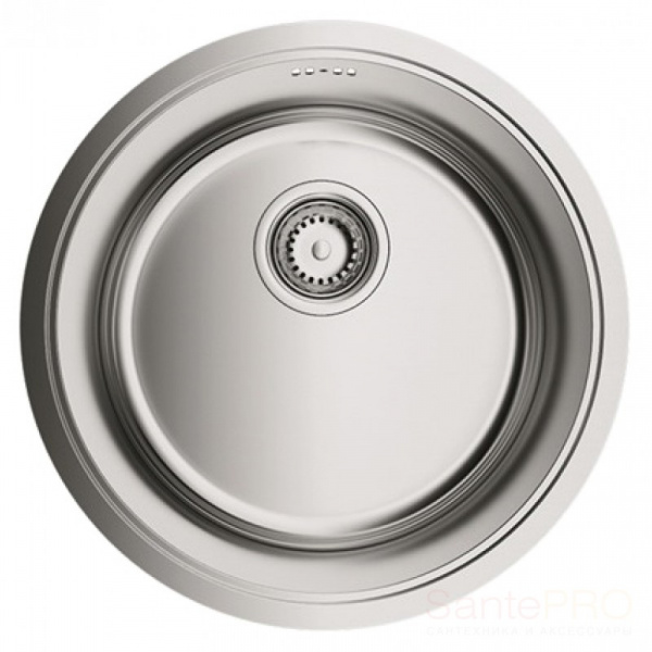 ����� �������� Omoikiri Toya 42-IN ����������� �����