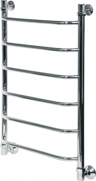 ����������������� ������� ���� Trapezium �� 80/50-6