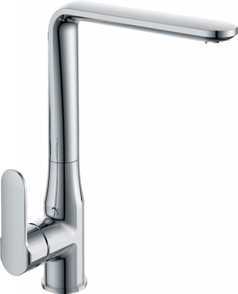 ��������� Kaiser Estilo 62044 ��� �������� �����