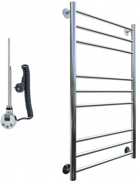 ����������������� ������������� ������ ������ �� ��� 3 ��6 100x40