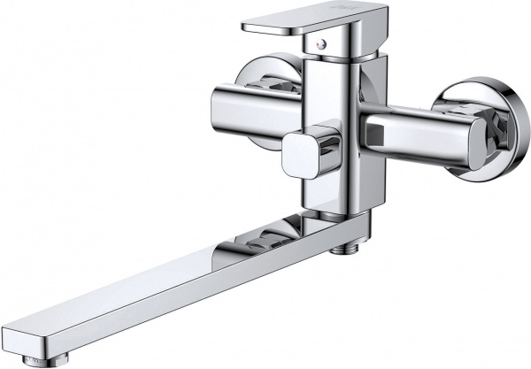 ��������� D&K Altportel Rhein DA1333301 �������������