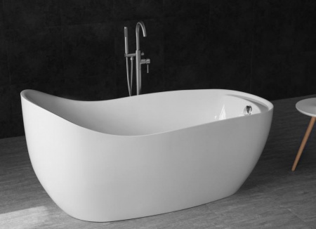 ��������� ����� BelBagno BB205-1700-800 170x80