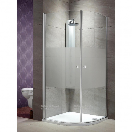 ������� ������ Radaway EOS PDD 80 ��������