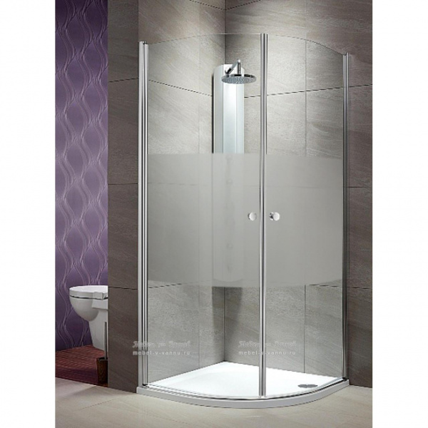 ������� ������ Radaway EOS PDD 80 ��������