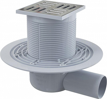 ������� ���� AlcaPlast APV APV1311